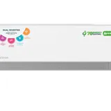 SPLIT ELACTRON ETN-24R3ME INVERTER thumbnail 1