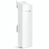 Point d'Accès WiFi Extérieur TP-LINK CPE510 - 300 Mbps 5GHz thumbnail 1
