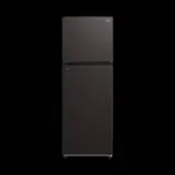 Refrigerateur Midea 2PORTES Noir MDRT237FGG28 thumbnail 1