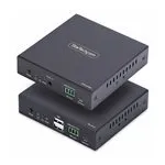Switch hdmi kvm ip Fjgear thumbnail 2