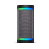 Mini Chaine Sony 120-240V SRSXP700 thumbnail 3