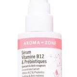 Aroma-Zone - Sérum concentré Vitamine B12 & Prébiotiques - 30ml thumbnail 1