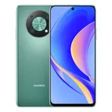 Huawei Nova Y90 Memoire 128 Go Ram 6 Go Ecran 6.7 pouces thumbnail 1