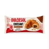 Dulcesol – Croissant Fourré au Cacao – 45 g thumbnail 1