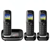 TELEPHONE PANASONIC MULTI-FONCTION KX-HTS32 / WIFI INTEGRE thumbnail 1