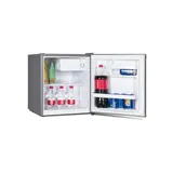 Refrigerateur Smart Technology Mini Bar 50 litres Gris STR67H thumbnail 2