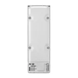Refrigerateur LG 1PORTE 313LITRES Avec Distributeur D'EAU GCF411ELDM thumbnail 5