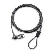 LOCK TARGUS PA410E thumbnail 1