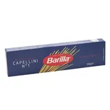 BARILLA Capellini n°1 500g BARILLA Capellini n°1 500g BARILLA Capellini n°1 500g thumbnail 1