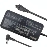 ASUS 19.5V7.7A 6.0*3.7MM (Original) thumbnail 1