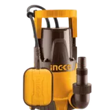 Pompe Submersible 400W  SPC4008 thumbnail 1