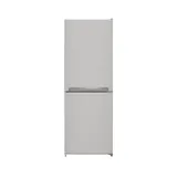 Refrigerateur Beko Combine 3TIROIRS 240LITRES Gris RCSA240K20S thumbnail 3