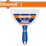 Putty trowel thumbnail 1