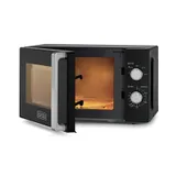MICRO-ONDES De Base 20L Black Decker MZ2010P thumbnail 1