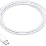 Câble de charge USB-C vers Lightning d'Apple (1 m) thumbnail 1