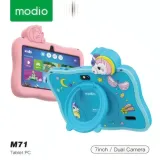 Tablette Modio M71 5G - 6Go RAM, 128Go Mémoire, 7" thumbnail 1