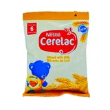 CERELAC CEREAL AU BLE NESTL50G thumbnail 1