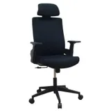 Chaise De Bureau HT8089A thumbnail 1