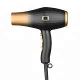 Sèche Cheveux WMARK NG-2101 - Puissant et Pratique thumbnail 1