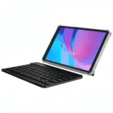 Tablette Oteeto TAB 8 5G - 8 Go RAM, 256 Go Mémoire, 8 Pouces thumbnail 1
