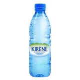 Eau Minérale Kiréne 330ML thumbnail 1