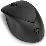 Souris sans fil HP H2L63AA Comfort Grip thumbnail 3