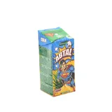 Jus Ananas Valencia ABTAL Brique 200ML thumbnail 1