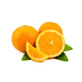 CLEMENTINE /KG thumbnail 1