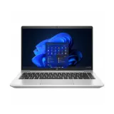 Ordinateur HP 12 Processeur M3 Equi Core I5 256GB RAM 8GB Puce 4G thumbnail 1