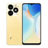 ITEL modele A70 128GB RAM 3GB thumbnail 1