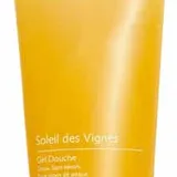 Caudalie - Gel Douche doux sans savon Soleil des Vignes - 200 ml thumbnail 1