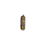 VIANDE HACHEE NAFY 250G thumbnail 1