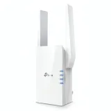 Point d'Accès WiFi TP-LINK RE505X - Répéteur WiFi Mesh AX1500 Mbps thumbnail 1