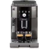 DELONGHI Magnifica S ECAM250.33.TB – Machine à Café à Grains Automatique thumbnail 1