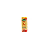 Pâtes spaghetti PANZANI le paquet de 1 kg thumbnail 1