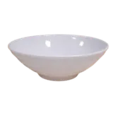 Assiette Creuse Incassable PM thumbnail 1