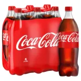 Pack Coca Cola GM thumbnail 1