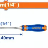 Burin WADFOW WWC1216 thumbnail 1