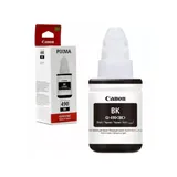 Canon GI-490BK (GI490BK) Noir thumbnail 1