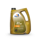 Huile moteur OLA Accel Fusion 5W30 bouteille 5L thumbnail 1