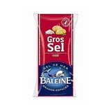 SEL GROS IODE SACHET POLY 1KG thumbnail 1