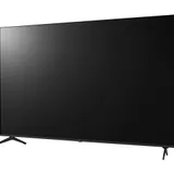 Televiseur LG 75" Smart TV 4K UHD 75UA751C thumbnail 2
