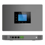 Système de Communication Grandstream UCM6301 - 500 Utilisateurs thumbnail 1