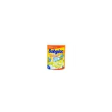 BABYLAC 5CEREALES/LAIT POT300G thumbnail 1