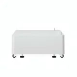 Socle Universel pour Imprimante et Photocopieur thumbnail 1