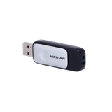 Clé USB Hiksemi M210S 32GB U3 thumbnail 1