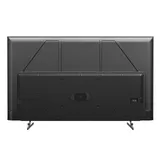 Televiseur Hisense 85" LED Smart Vidaa 4K Quantum Dot 85U7H thumbnail 3