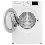 Machine à Laver à poser 6 Kg A+++ Beko Wte 6511 Bo thumbnail 3