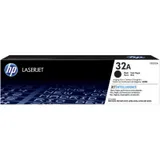 Cartouche HP 32A (CF232A) - Noir thumbnail 1