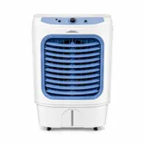 Ventilateur Siltal à Eau Humidificateur 80 litres ACS80 thumbnail 2